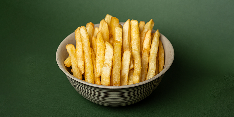Batata Tabi3iye